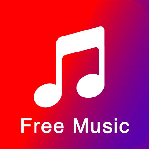Image result for Download Music