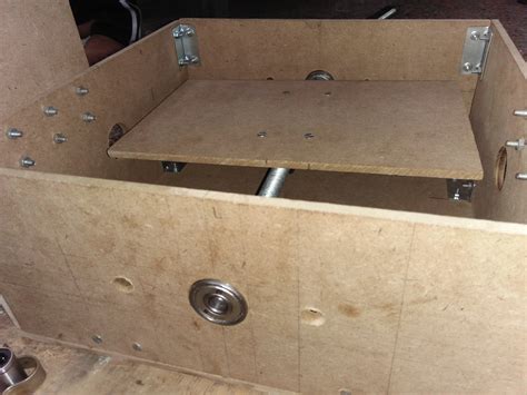 Image result for CNC Machine Using Arduino