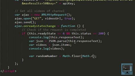 Image result for Script Skiddle JavaScript YouTube