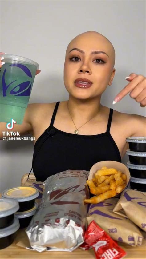 Image result for Taco Bell Eating