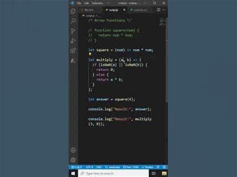 JavaScript Function Syntax に対する画像結果