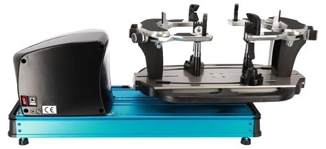 Image result for Gamma X Stringer Tutorial