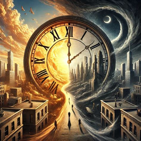 Python Obfuscated Code に対する画像結果