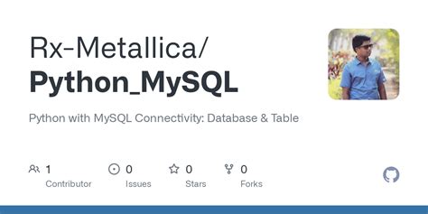 Advanced Python MySQL Projects に対する画像結果