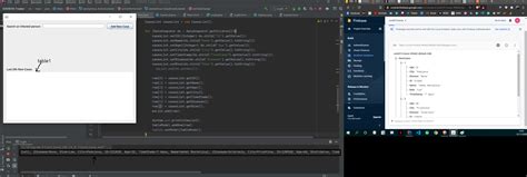 Image result for Firebase Con Java