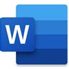 Microsoft Word JavaScript API に対する画像結果