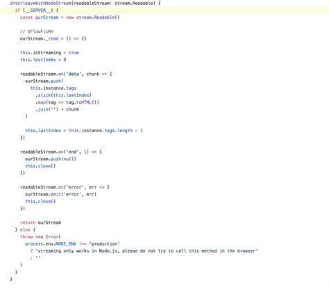 Afbeeldingsresultaten voor How to Create JavaScript