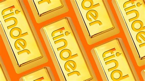 Afbeeldingsresultaten voor How to Get Tinder