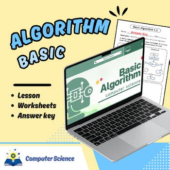 Image result for Basic Algorithm for Computer Science