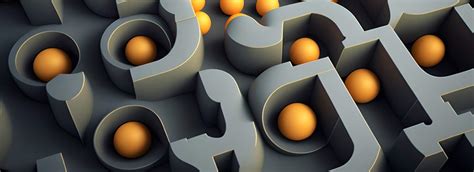 Image result for Python Library