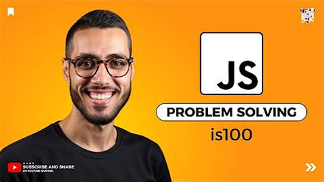 Image result for JavaScript Problem Solving Questions