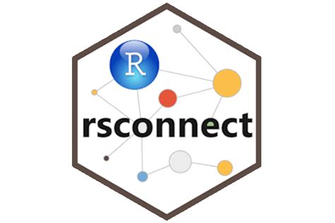 Scade Python API에 대한 이미지 결과