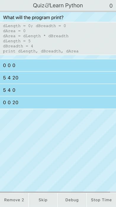 Image result for Python Coding App