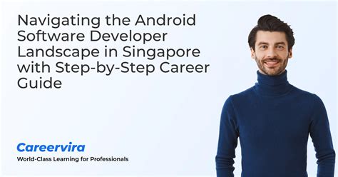 Image result for Android Software Developer