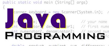 Java Programmers Return Home に対する画像結果