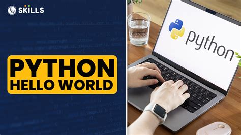 Image result for Python First Program HelloWorld