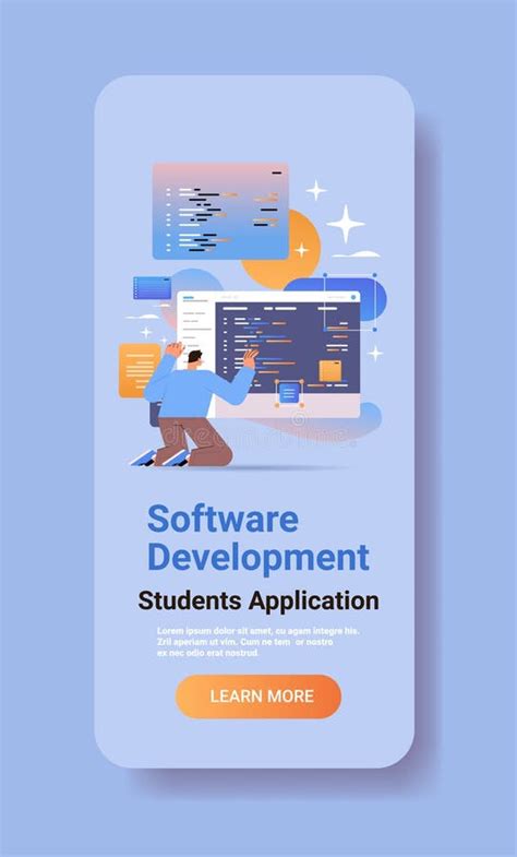 Toradh íomhá ar Code Help Web Development Image