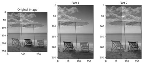 Image result for Image Processing Using Matplotlib