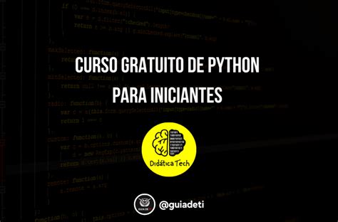 Image result for Curso Python Programar
