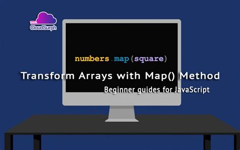 Image result for JavaScript Map Function