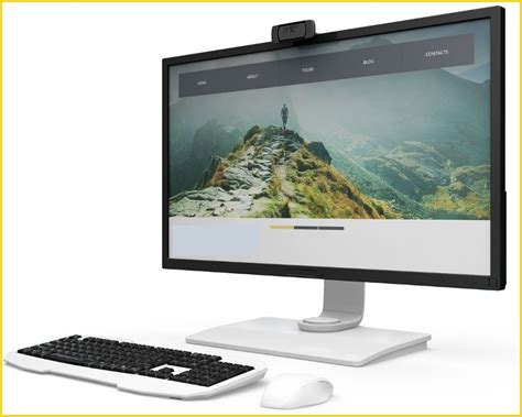 Image result for Output Devices of Computer Examples