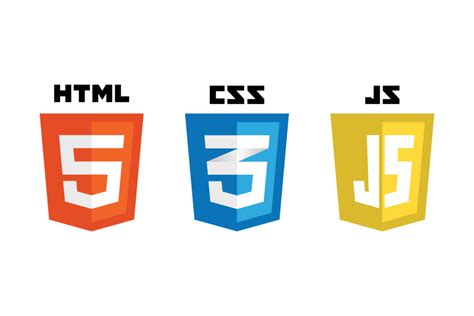 Image result for HTML CSS and JavaScript Example