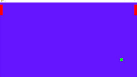 Image result for Python Game Programming