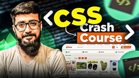Image result for CSS Complete Tutorial