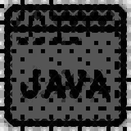 Image result for Java Programming Icon