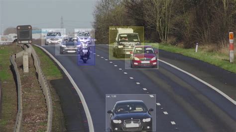 Image result for Computer Vision Classification Example