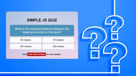 Image result for JavaScript Multiple Choice