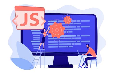 Image result for JavaScript Programming Image
