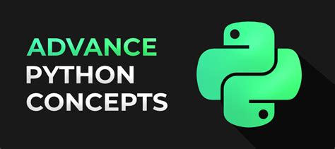 Image result for Python Advanced Programs