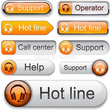 Image result for HTML Create Support Button HTML Code