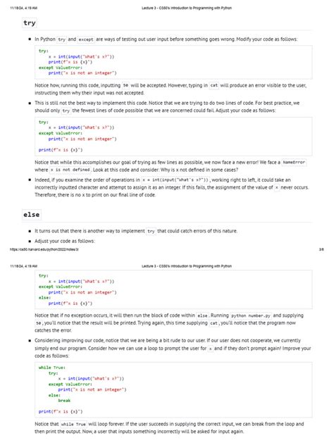 Python Programming an Introduction to CS に対する画像結果