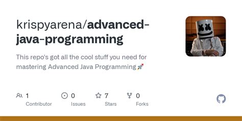 Image result for Advanced Java Program Example