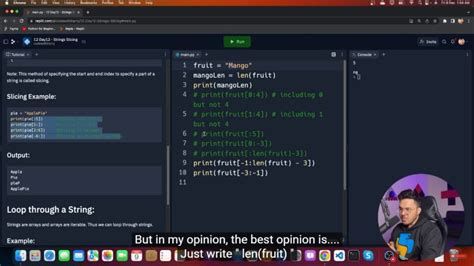 Image result for Codewithharry Python Course Challenge