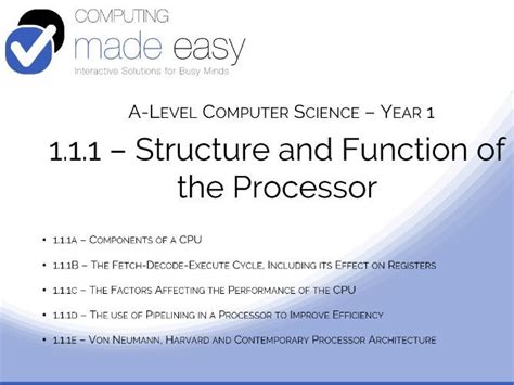 OCR Computer Science a Level に対する画像結果