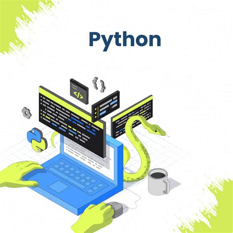 Toradh íomhá ar python training