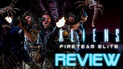 Alien Team に対する画像結果