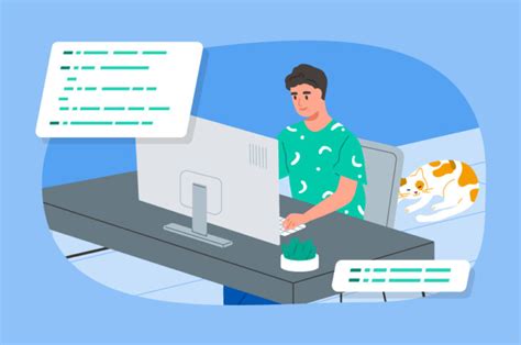 Image result for Learn Python Syntax Fast