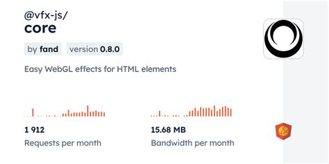 Image result for Visual JavaScriptCore