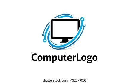 Computer Software Program Logos に対する画像結果