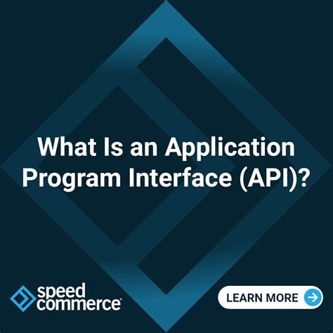 Application Program Interface Library Example に対する画像結果