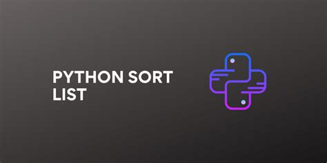 Image result for Sorting Array Python