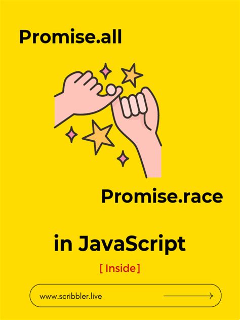 Image result for JavaScript Promises Explained