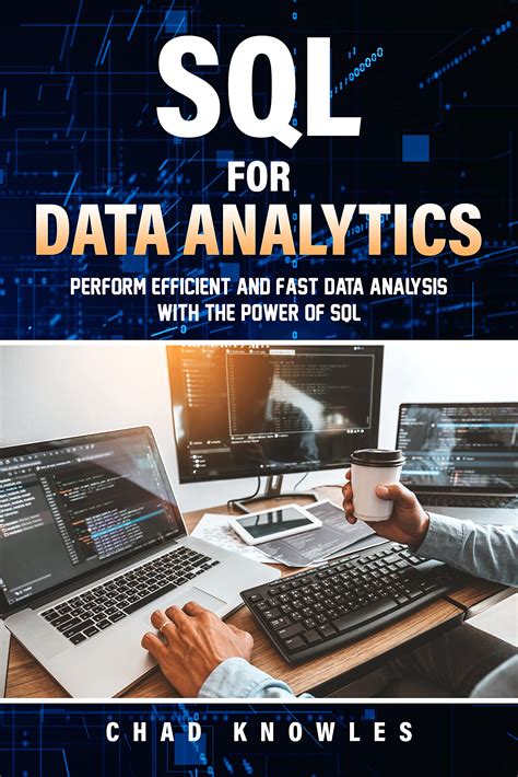 Image result for SQL Data Analytics Tutorial
