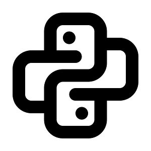 Image result for Python Java Icon