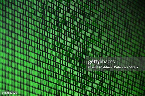 Image result for Computer Screen Image Texture Code