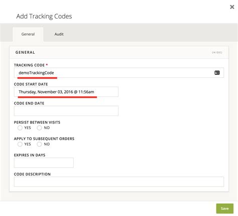Image result for Shipping Tracking Code HTML